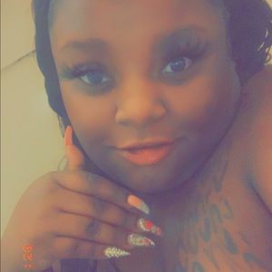 Meet your Posher, Cece